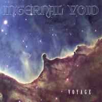 Internal Void's avatar cover