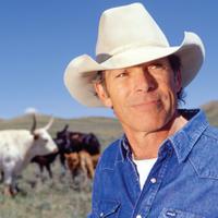 Chris LeDoux's avatar cover