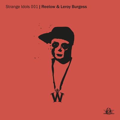 This Is How We Do It (feat. Leroy Burgess) [Tiger Stripes Remix] By Reelow, Leroy Burgess, Tiger Stripes's cover