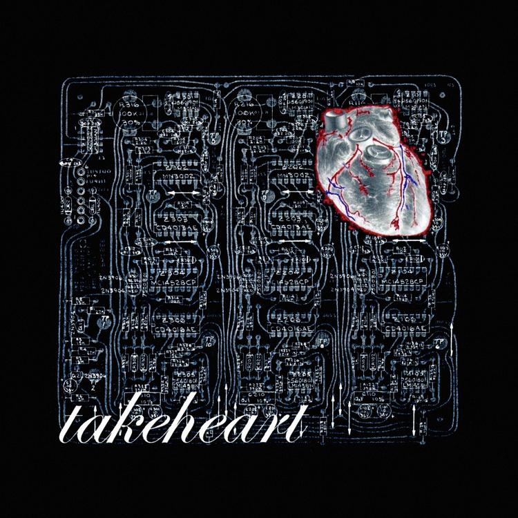 Takeheart's avatar image