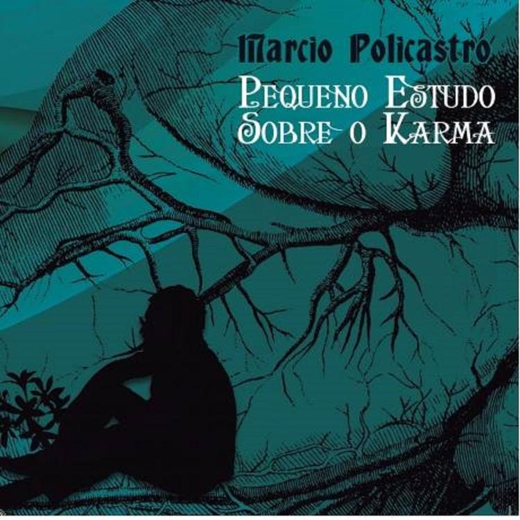 Marcio Policastro's avatar image