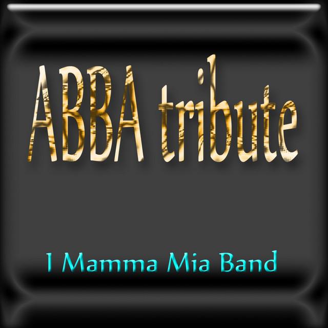 I Mamma Mia Band's avatar image