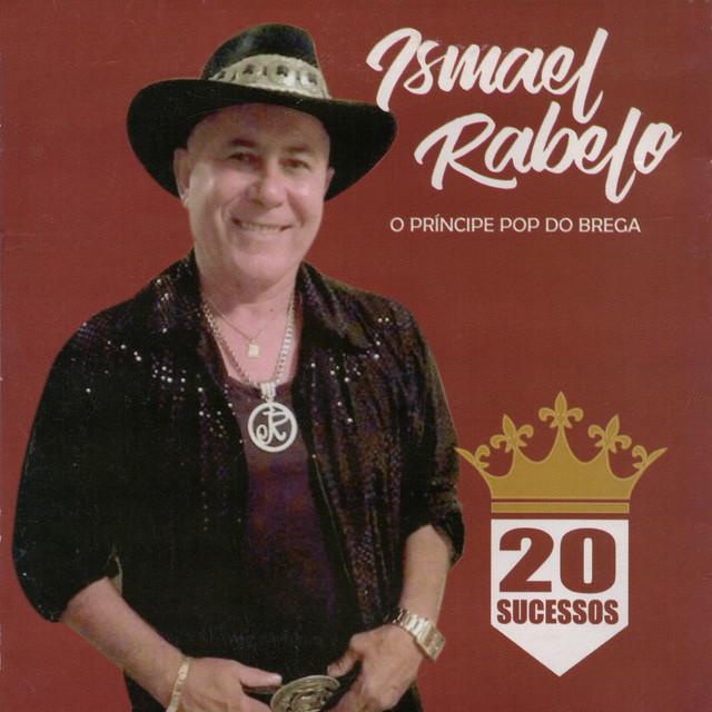 Ismael Rabelo's avatar image