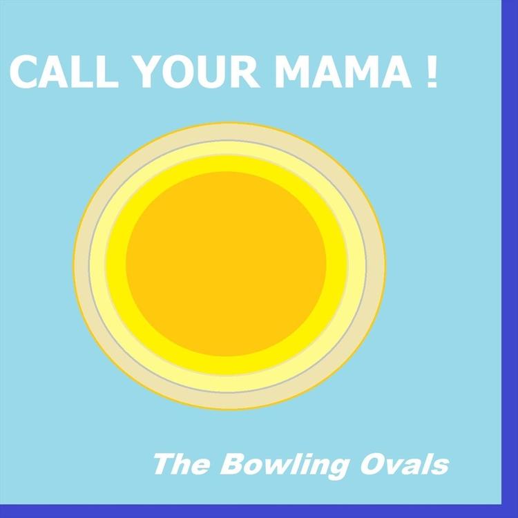 The Bowling Ovals's avatar image