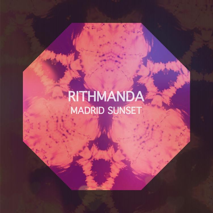 Rithmanda's avatar image