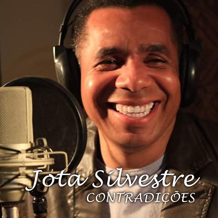 Jota Silvestre's avatar image