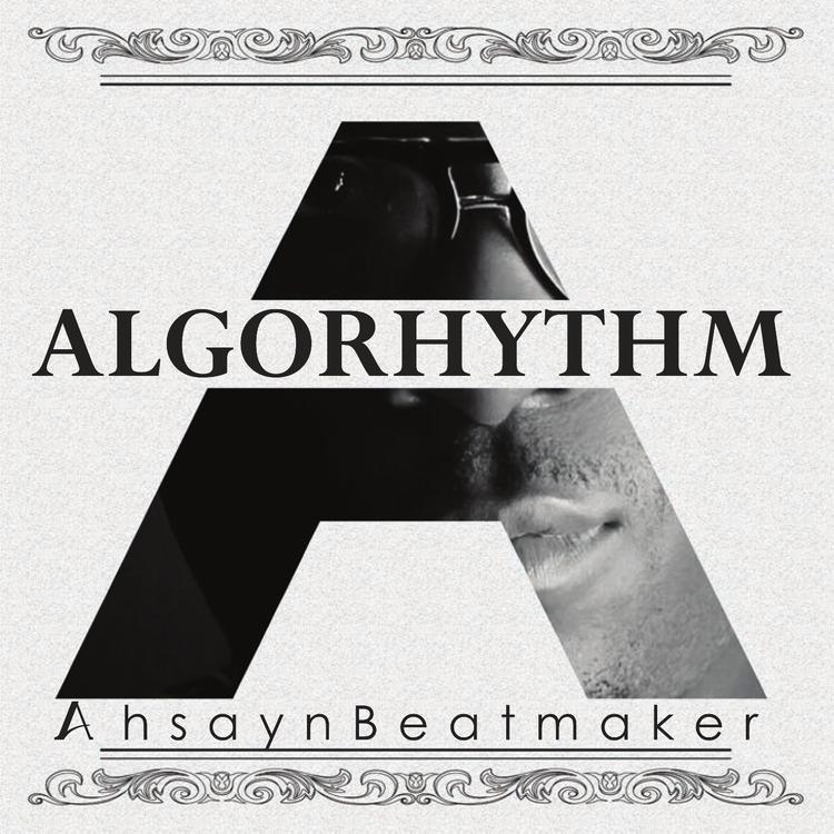 Ahsayn Beatmaker's avatar image