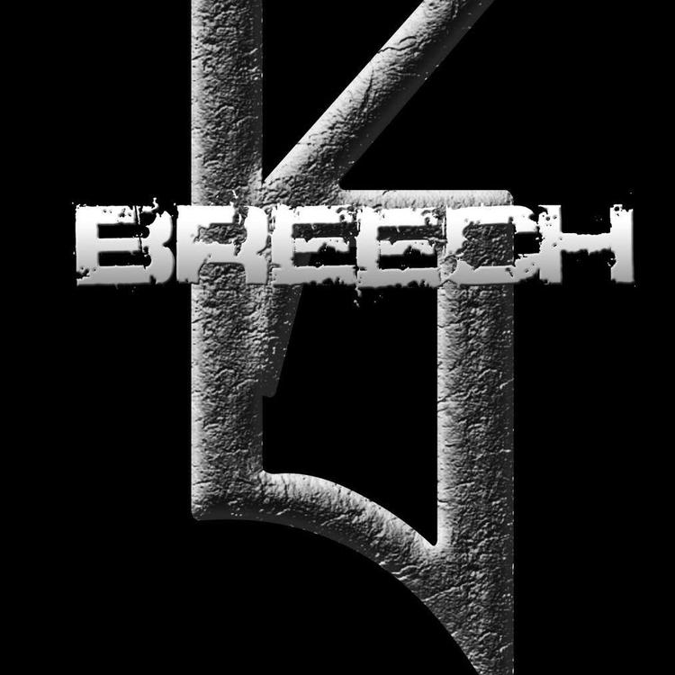 Breech's avatar image