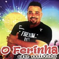 O Ferinha da Bahia's avatar cover