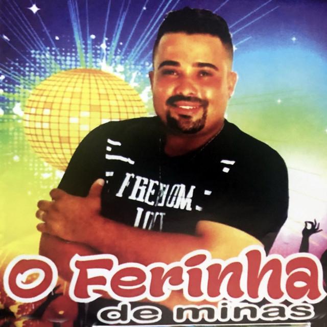 O Ferinha da Bahia's avatar image