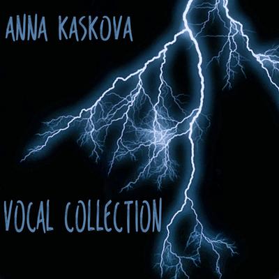 Vocal Collection's cover