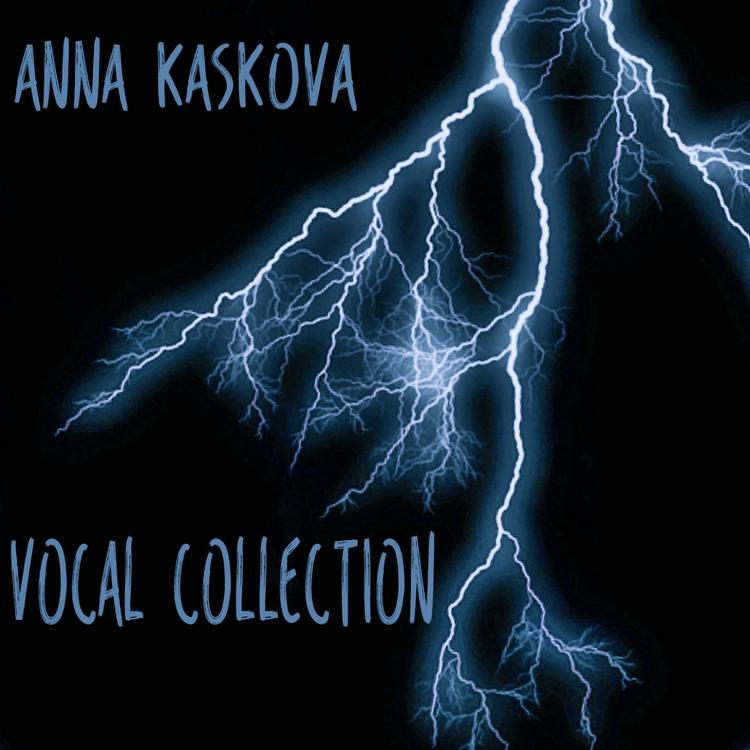 Anna Kaskova's avatar image