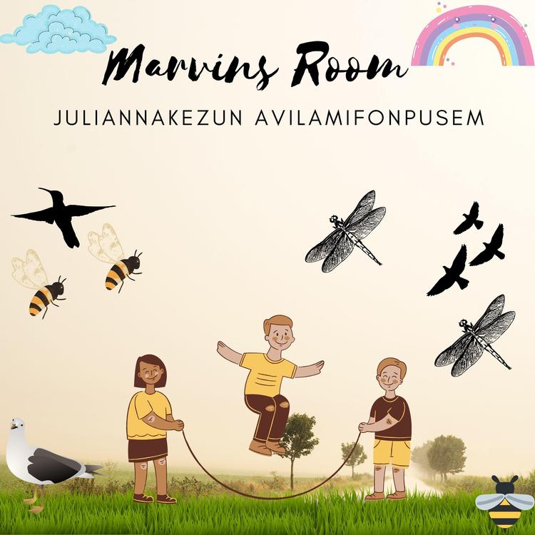 Juliannakezun Avilamifonpusem's avatar image