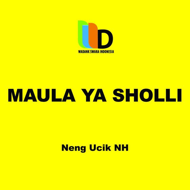 Neng Ucik Nh's avatar image