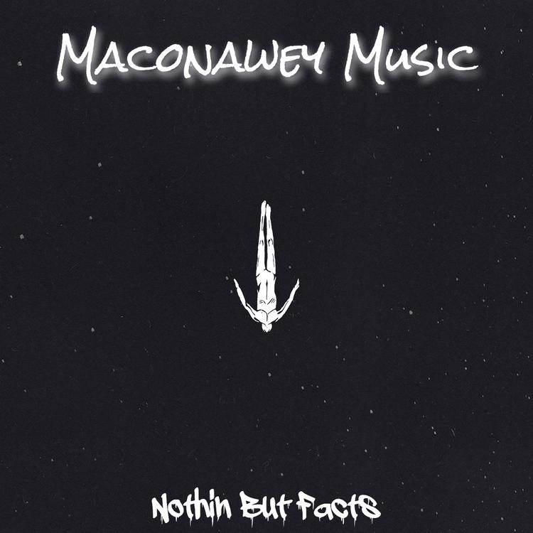 Maconawey Music's avatar image