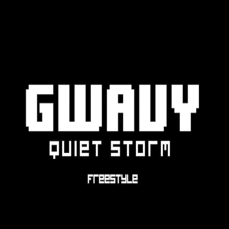 G Wavy's avatar image