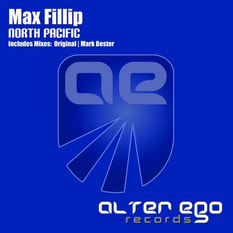 Max Fillip's avatar image