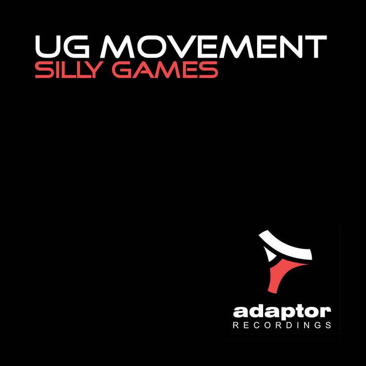 UG Movement's avatar image