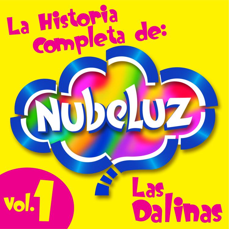 Las Dalinas's avatar image