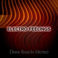 Electro Feelings's avatar cover