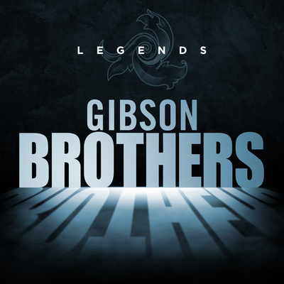 Cuba (Rerecorded) By The Gibson Brothers's cover