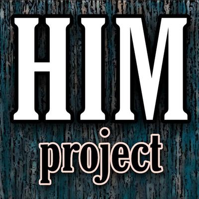 HIM Project's cover