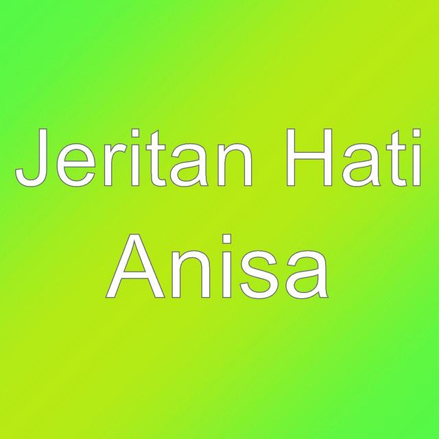 Jeritan Hati's avatar image