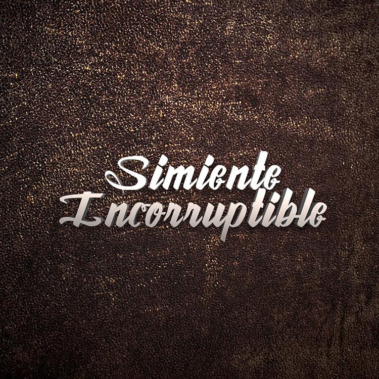 Simiente Incorruptible's avatar image