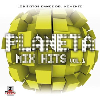 Noche De Fiesta (Millennium Style Radio Remix) By J.Martinez, C.Piraces, Erika Albero, Millennium Style's cover