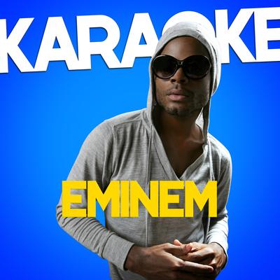 Mocking Bird (In the Style of Eminem) [Karaoke Version]'s cover