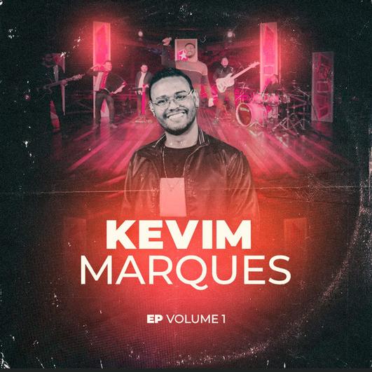 Kevim Marques's avatar image