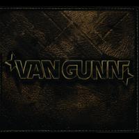 Van Gunn's avatar cover