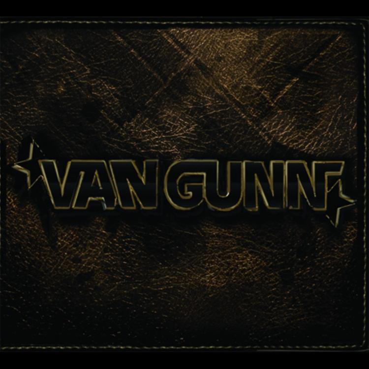 Van Gunn's avatar image