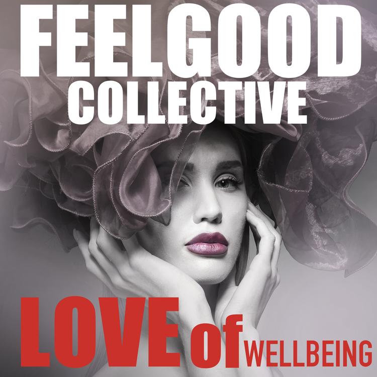 Feelgood Collective's avatar image