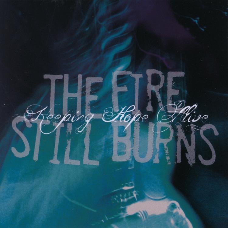 The Fire Still Burns's avatar image