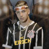 Mc Erick's avatar cover