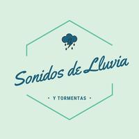 Sonidos De Lluvia y Tormentas's avatar cover