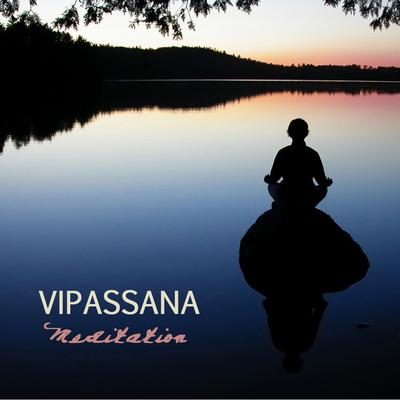 Meditation Music Masters's cover
