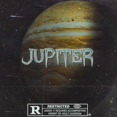 Jupiter's cover