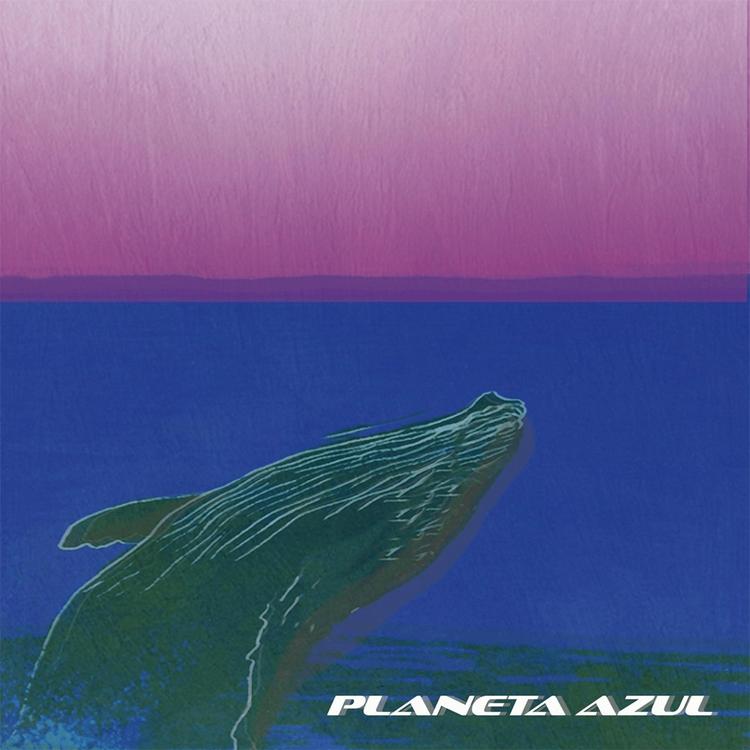 Planeta Azul's avatar image