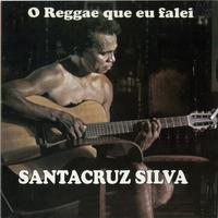 Santacruz Silva's avatar cover