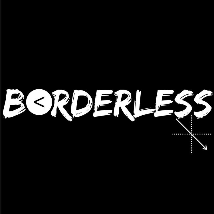 Borderless's avatar image