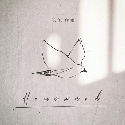 C. Y. Yang's cover