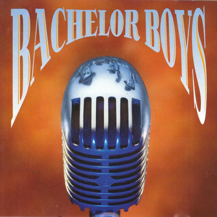 Bachelor Boys's avatar image