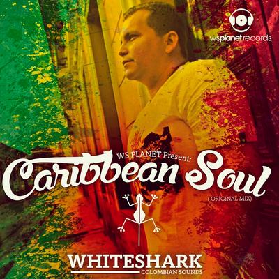 Caribbean Soul's cover