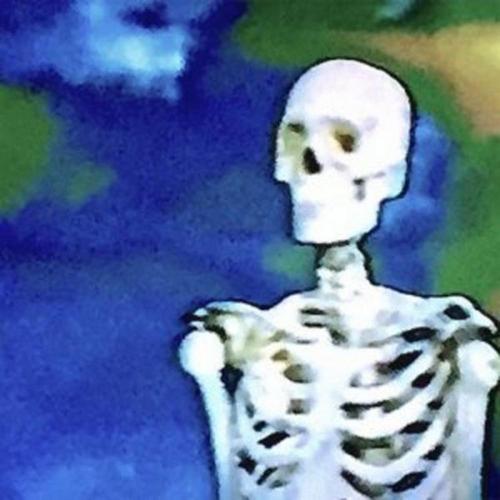 sesh's cover