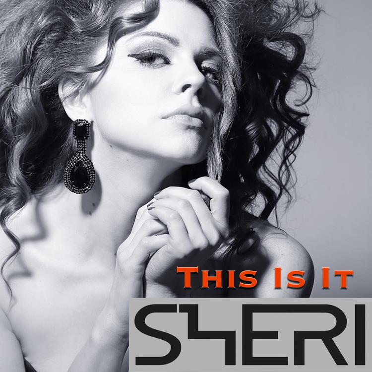 Sheri's avatar image