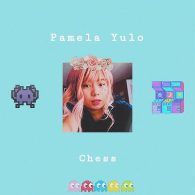 pamela yulo's cover