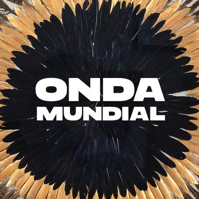 Onda Mundial's cover