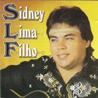 Sidney Lima Filho's avatar cover